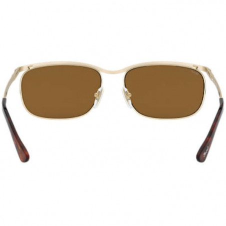 Persol 2458 Or