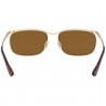 Persol 2458 Or Persol 2458 Or