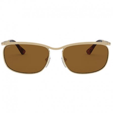 Persol 2458 Or