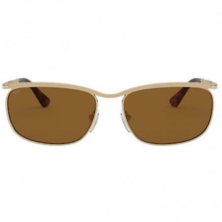 Persol 2458 Or
