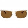 Persol 2458 Or Persol 2458 Or