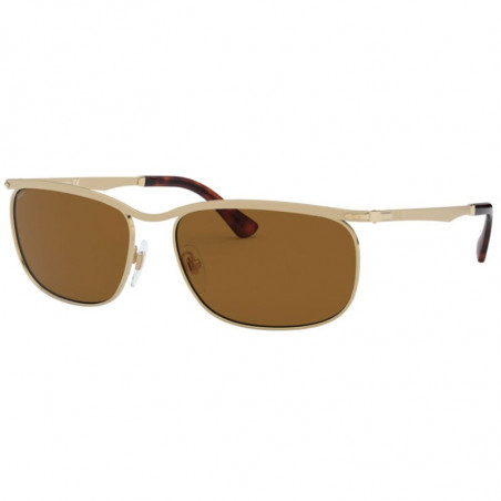 Persol 2458 Or