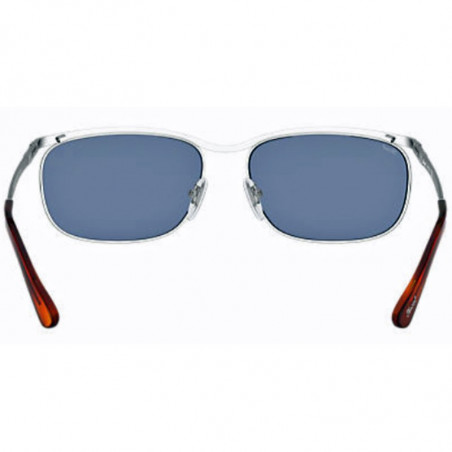 Persol 2458 Argent Persol 2458 Argent