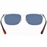 Persol 2458 Argent Persol 2458 Argent