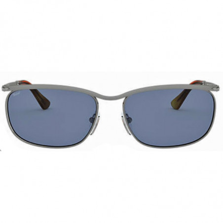 Persol 2458 Argent Persol 2458 Argent