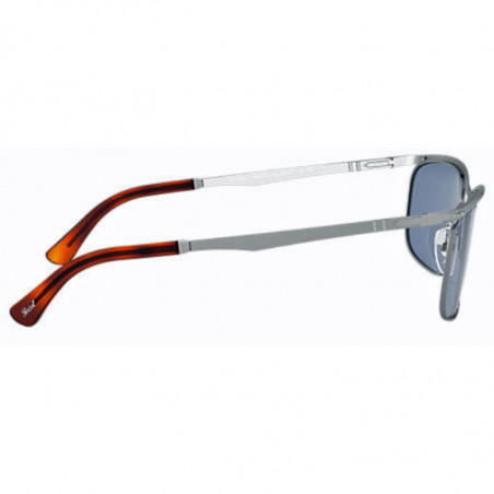 Persol 2458 Argent Persol 2458 Argent