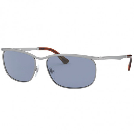 Persol 2458 Argent Persol 2458 Argent