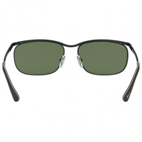Persol 2458 Noir Persol 2458 Noir
