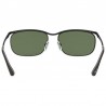 Persol 2458 Noir Persol 2458 Noir