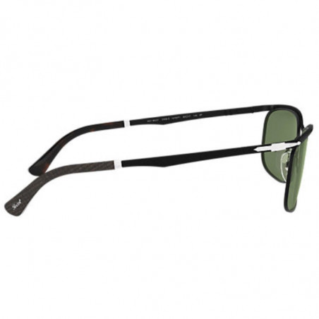 Persol 2458 Noir Persol 2458 Noir