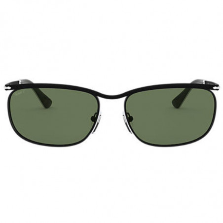 Persol 2458 Noir Persol 2458 Noir