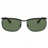 Persol 2458 Noir Persol 2458 Noir