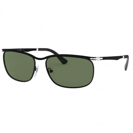 Persol 2458 Noir Persol 2458 Noir