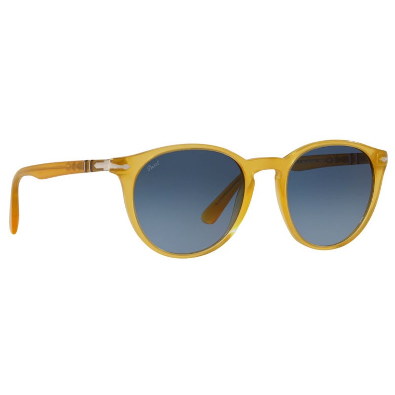 Persol miel Clearance