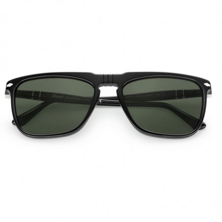 Persol 3225 Noir Persol 3225 Noir