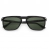 Persol 3225 Noir Persol 3225 Noir