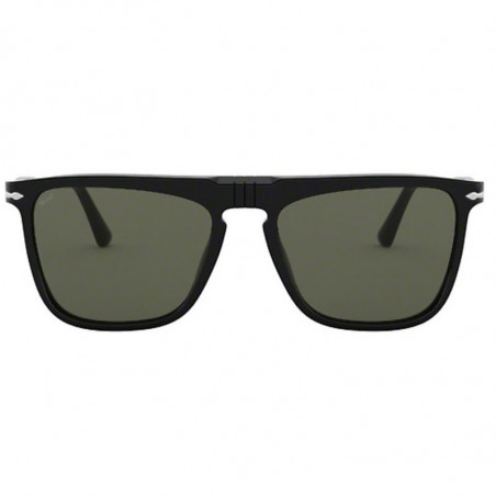 Persol 3225 Noir Persol 3225 Noir