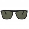 Persol 3225 Noir Persol 3225 Noir