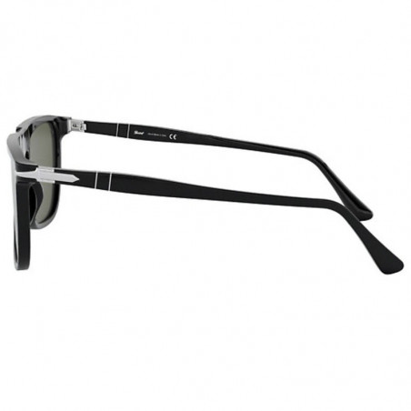 Persol 3225 Noir Persol 3225 Noir