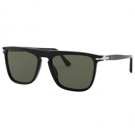 Persol 3225 Noir Persol 3225 Noir