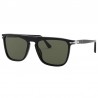 Persol 3225 Noir Persol 3225 Noir