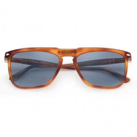 Persol 3225 Terre de Siene Persol 3225 Terre de Siene