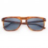 Persol 3225 Terre de Siene Persol 3225 Terre de Siene