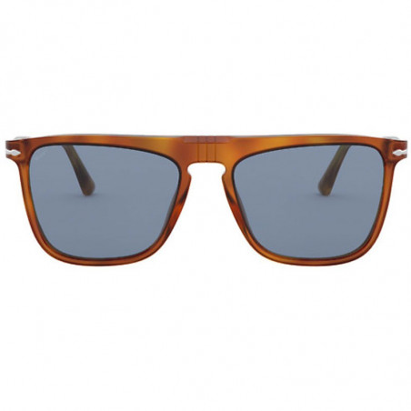 Persol 3225 Terre de Siene Persol 3225 Terre de Siene