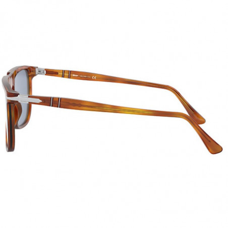 Persol 3225 Terre de Siene Persol 3225 Terre de Siene