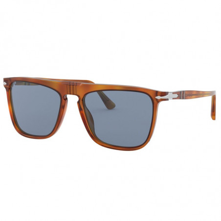 Persol 3225 Terre de Siene Persol 3225 Terre de Siene