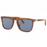 Persol 3225 Terre de Siene Persol 3225 Terre de Siene