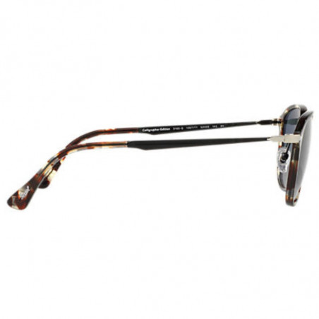 Persol 3165 Havana Gris Marron Persol 3165 Havana Gris Marron