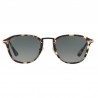 Persol 3165 Havana Gris Marron Persol 3165 Havana Gris Marron