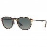 Persol 3165 Havana Gris Marron Persol 3165 Havana Gris Marron