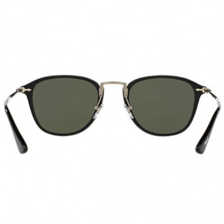 Persol 3165 Noir polarisé Persol 3165 Noir polarisé