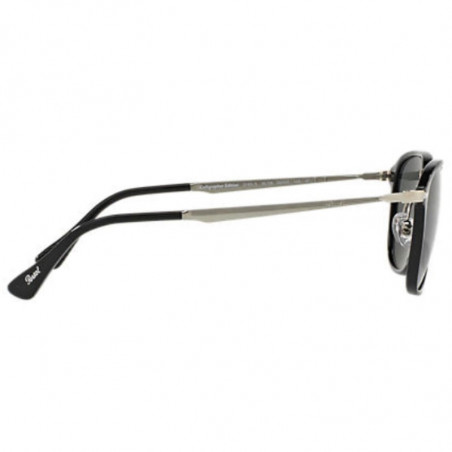 Persol 3165 Noir polarisé Persol 3165 Noir polarisé
