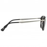 Persol 3165 Noir polarisé Persol 3165 Noir polarisé