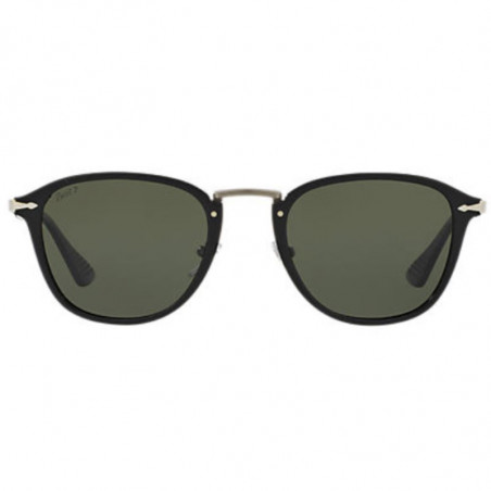 Persol 3165 Noir polarisé Persol 3165 Noir polarisé