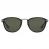 Persol 3165 Noir polarisé Persol 3165 Noir polarisé