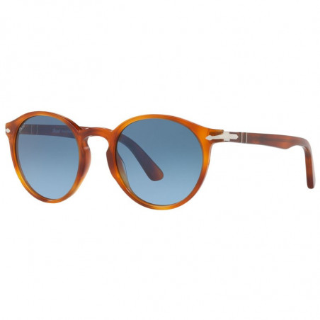 Persol 3171 Terre de Siene