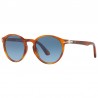 Persol 3171 Terre de Siene Persol 3171 Terre de Siene