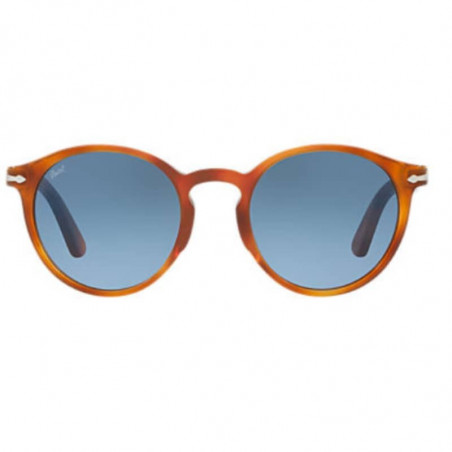 Persol 3171 Terre de Siene