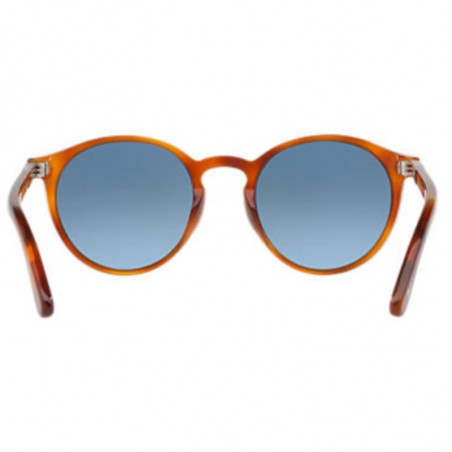 Persol 3171 Terre de Siene