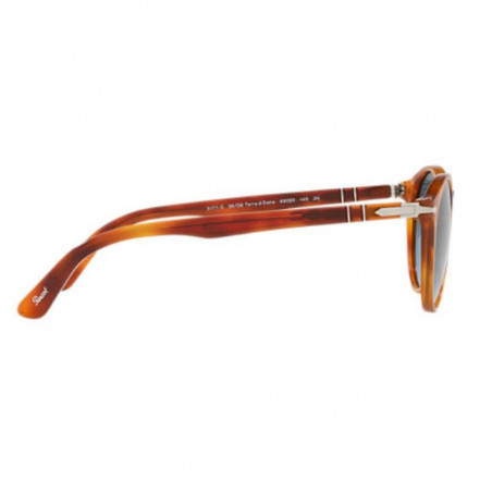 Persol 3171 Terre de Siene