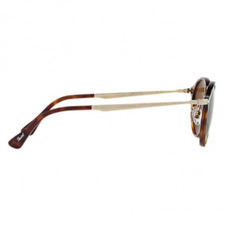 Persol 3166 Havane Polarisé Persol 3166 Havane Polarisé