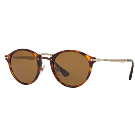 Persol 3166 Havane Polarisé Persol 3166 Havane Polarisé