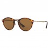 Persol 3166 Havane Polarisé Persol 3166 Havane Polarisé