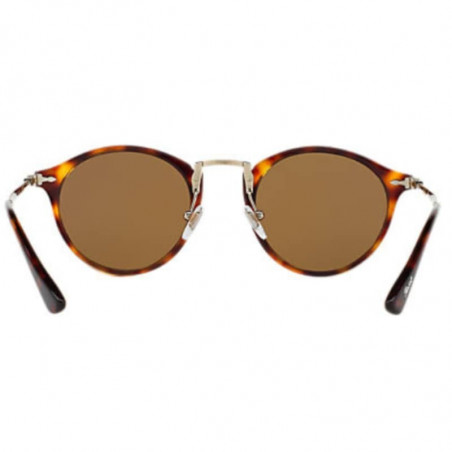 Persol 3166 Havane Polarisé Persol 3166 Havane Polarisé