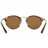 Persol 3166 Havane Polarisé Persol 3166 Havane Polarisé