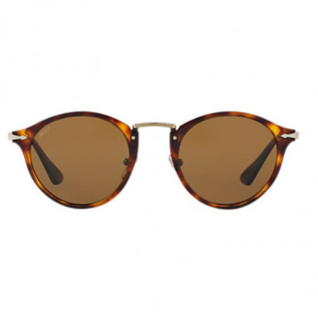 Persol 3166 Havane Polarisé